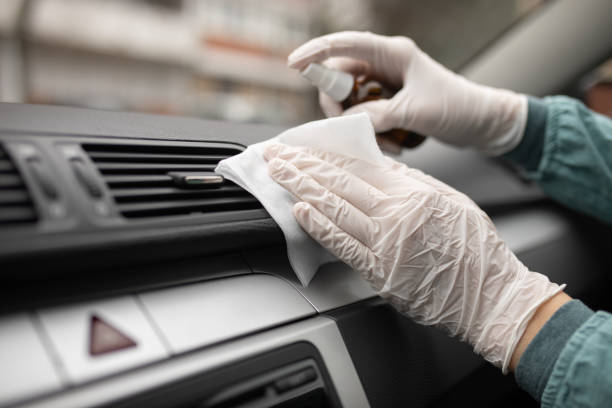 Best Duct Cleaning for Offices  in Clinton, NC