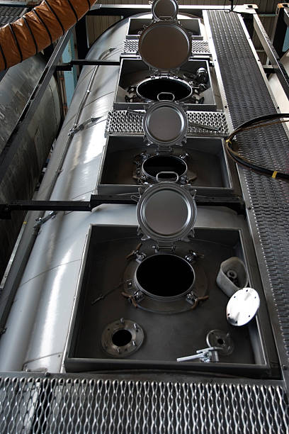 Best Residential Air Duct Cleaning  in Clinton, NC